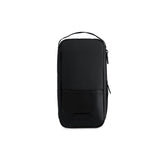 Nécessaire Viagem Média Advanced Preta