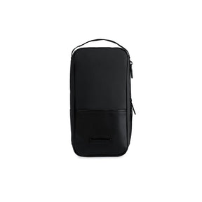 Nécessaire Viagem Média Advanced Preta