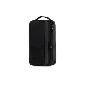 Nécessaire Viagem Média Advanced Preta