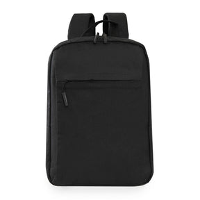 Mochila Masculina Executiva para Notebook Slim Horizonte