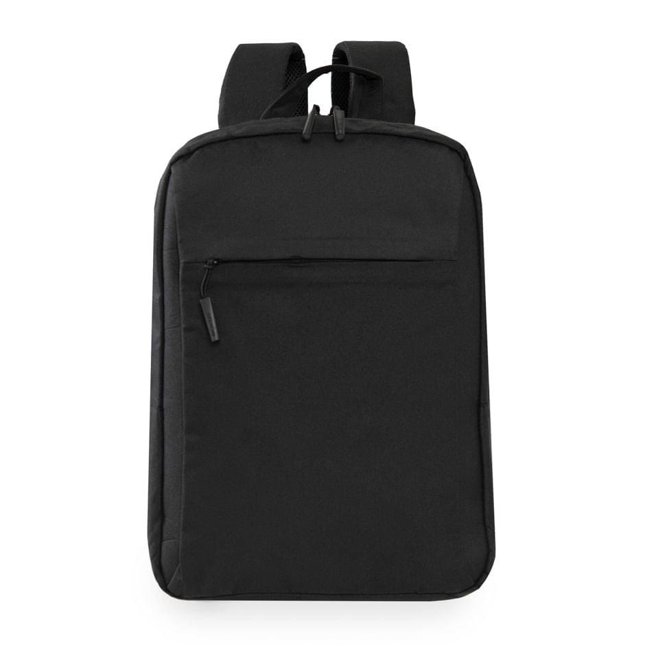 Mochila Masculina Executiva para Notebook Slim Horizonte