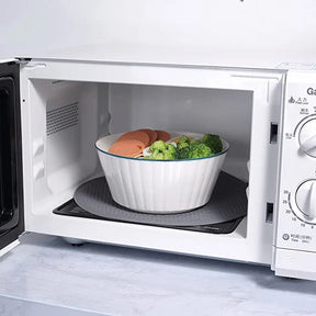 Descanso Multiuso [COMPRE 2 LEVE 4]