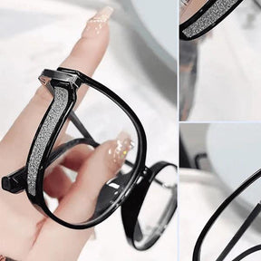 Óculos Diamond - Trend+