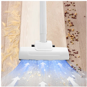 Aspirador de Pó 3 em 1 Portátil Sem Fio (+ Brinde Grátis!)