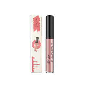 Gloss Labial Prova d'Água - Trend+