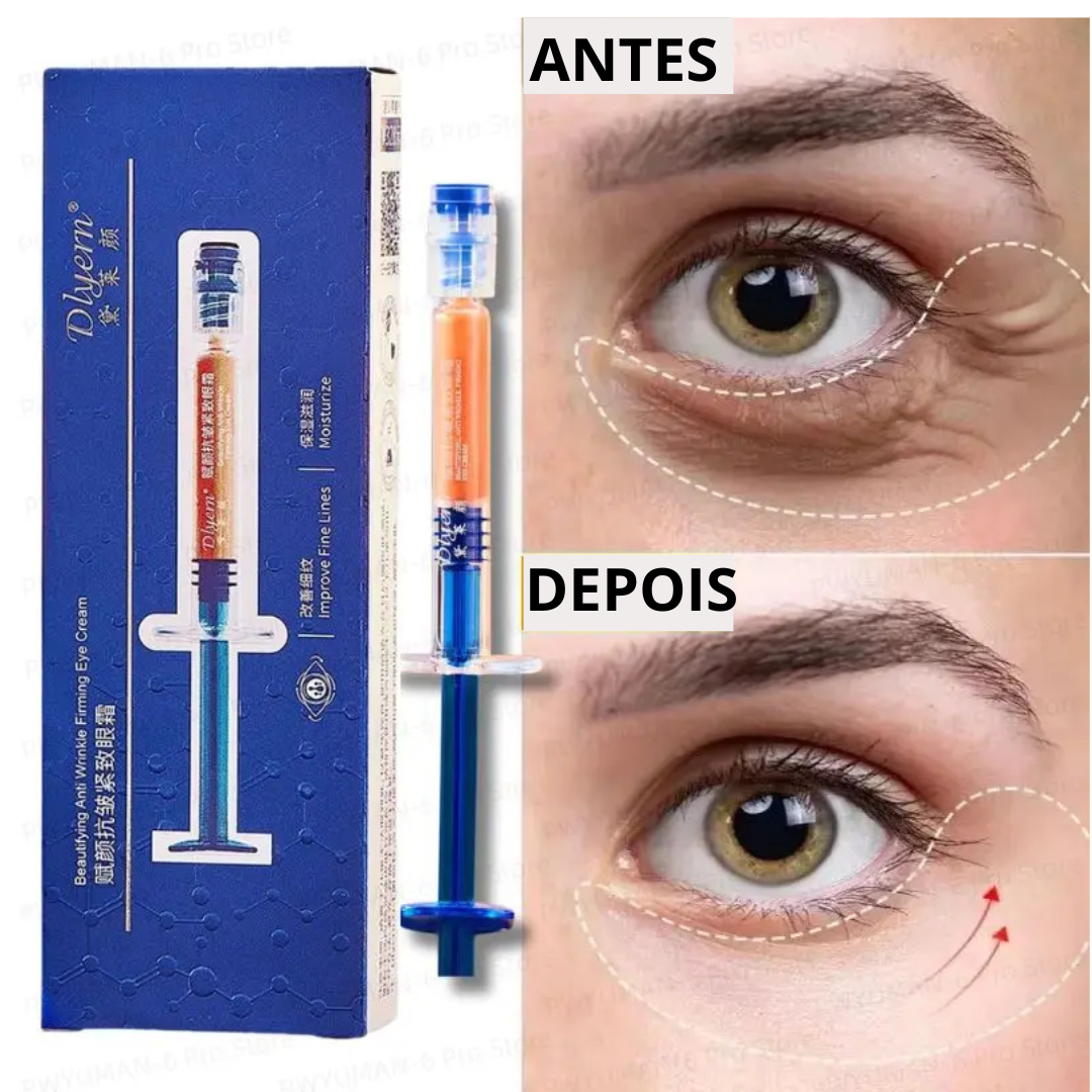 Caneta Lifting Instantânea - Trend+