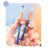 Caneta Lifting Instantânea - Trend+