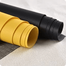 RepairPro - Adesivo Reparador de Couro | COMPRE 1 LEVE 2