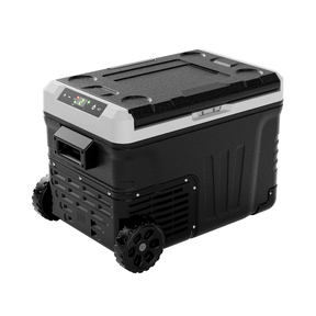 Refrigerador / Cooler