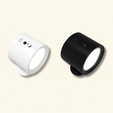 Luminaria de Parede - ZenLitgh©