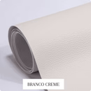 RepairPro - Adesivo Reparador de Couro | COMPRE 1 LEVE 2