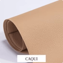 RepairPro - Adesivo Reparador de Couro | COMPRE 1 LEVE 2