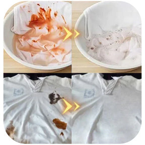 TrendClean - Removedor de Manchas (Compre 1, Leve 2) - Trend+