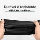 RepairPro - Adesivo Reparador de Couro | COMPRE 1 LEVE 2