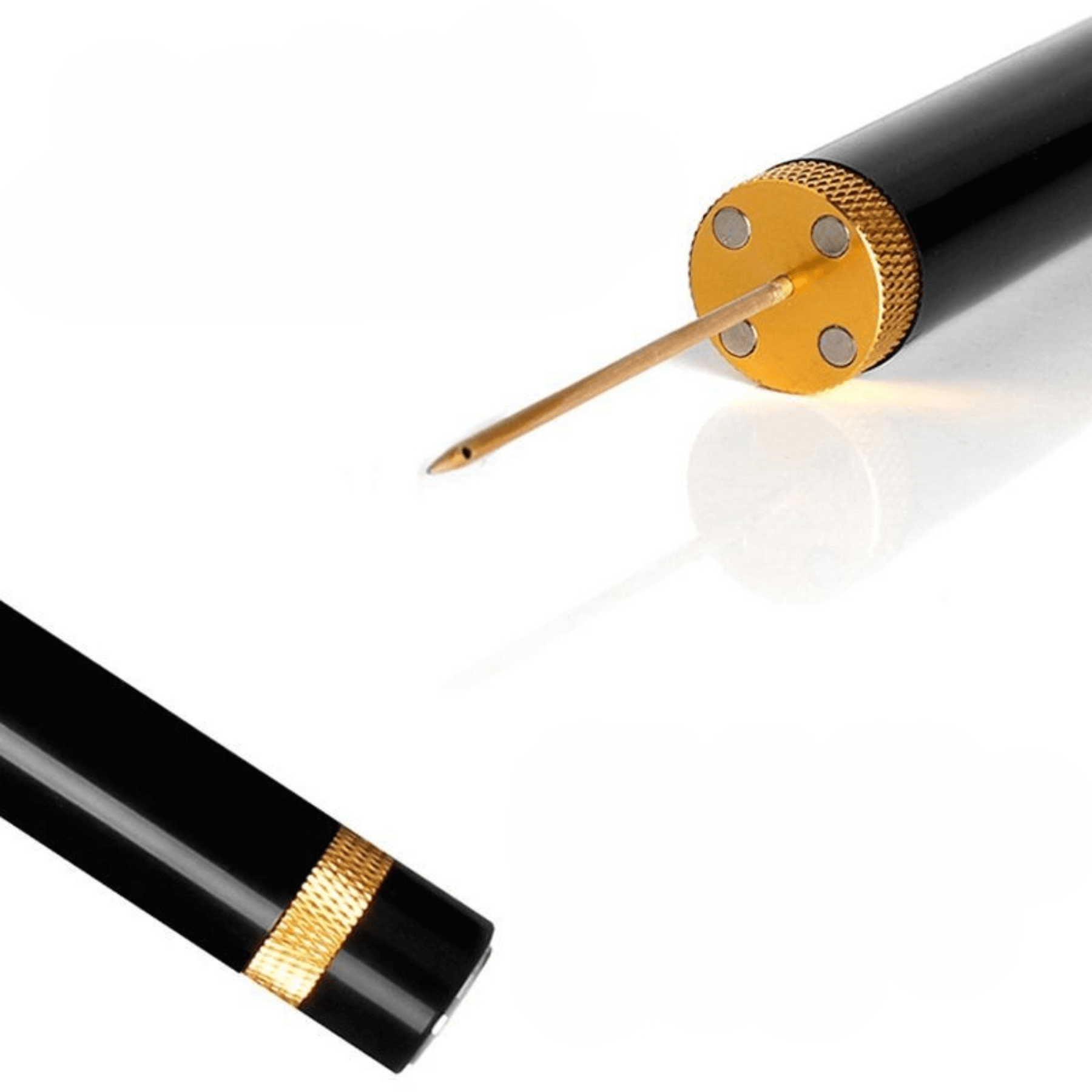 Abridor VineBar - Trend+