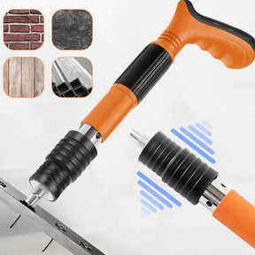 Pistola Finca Pino - TrendPro+