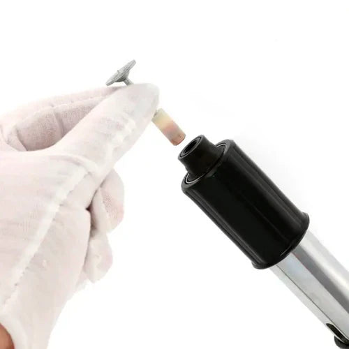 Pistola Finca Pino - TrendPro+