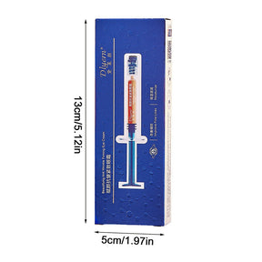 Caneta Lifting Instantânea - Trend+