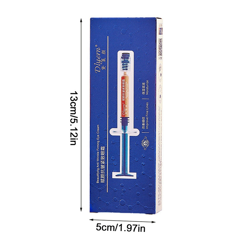 Caneta Lifting Instantânea - Trend+