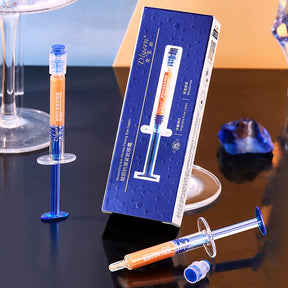 Caneta Lifting Instantânea - Trend+