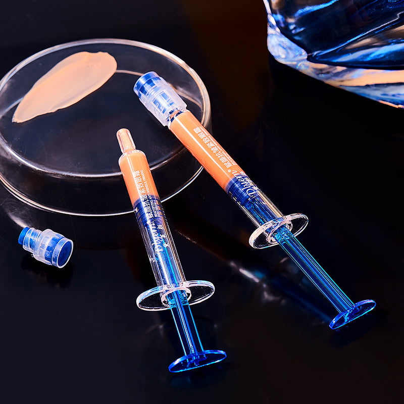 Caneta Lifting Instantânea - Trend+