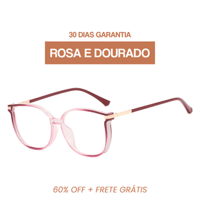 Óculos Diamond - Trend+