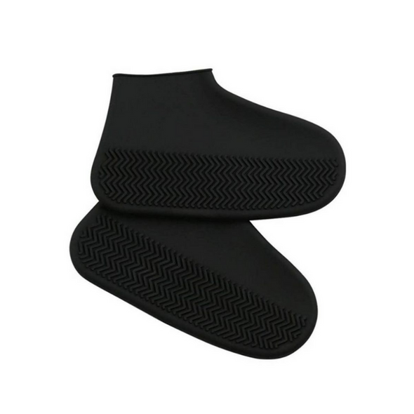 Protetor Slim™ seu sapato a prova d'água - Frete Grátis