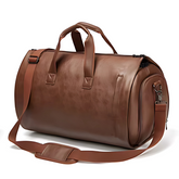 Bolsa De Viagem Masculino Bag Max