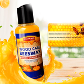 TrendBee - Cera de Abelha & Óleo de Laranja - Trend+