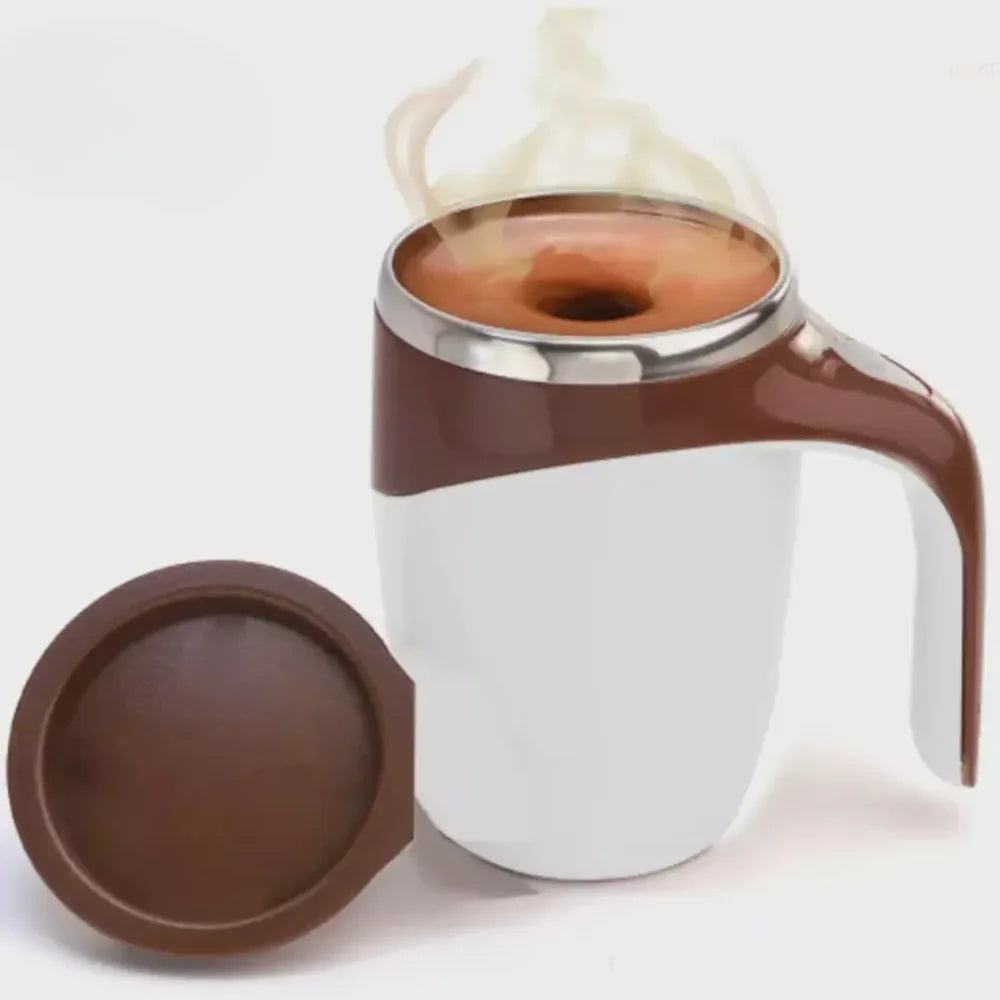 Mixercup - compre uma leve duas