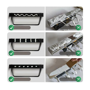 🛠️ Cola Adesiva Super Forte (Compre 1 Leve 2) 🔥