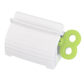 Espremedor de Pasta de Dente - TwistRoll - COMPRE 1 LEVE 3