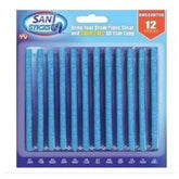 DrainFresh™ – Stick Desentupidor & Odorizador