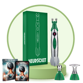 Neurocket - 65% de DESCONTO