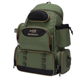 Mochila De Pesca RiverTrek