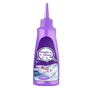 Magic© - Removedor de Manchas - Trend+