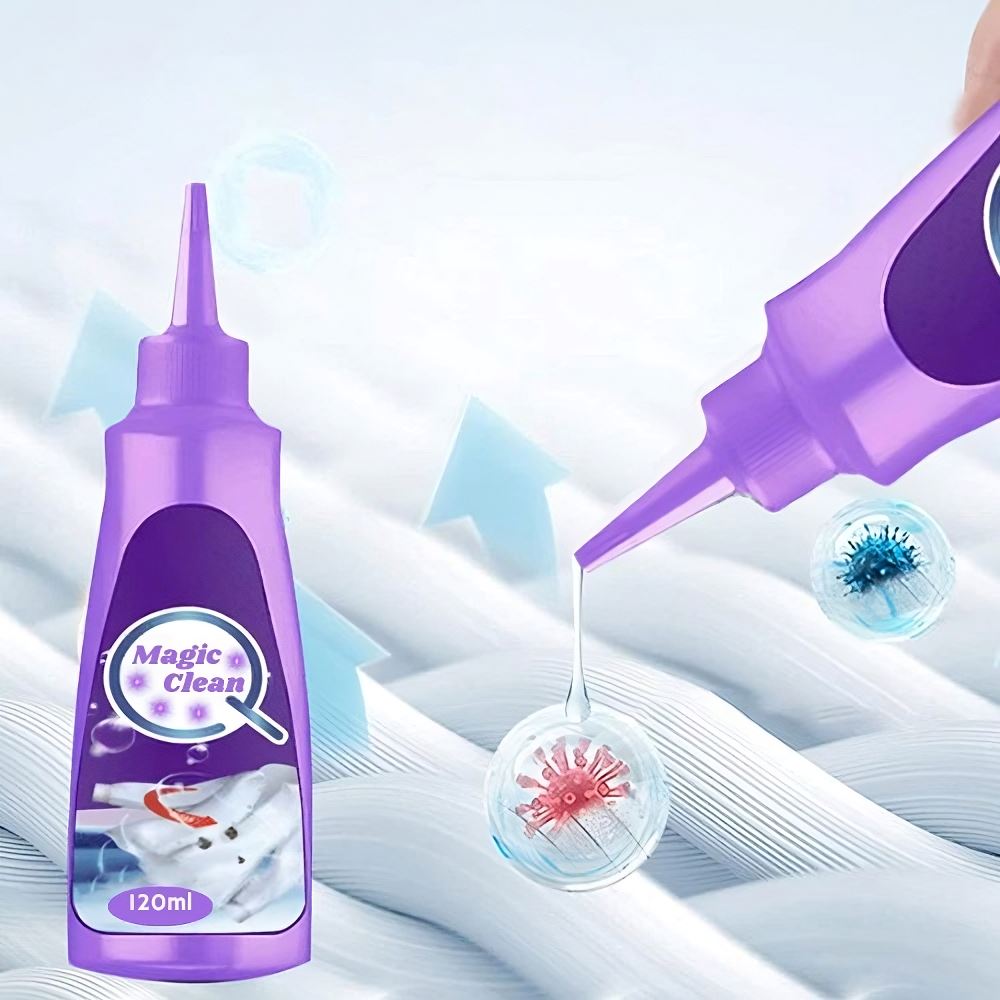 Magic© - Removedor de Manchas - Trend+