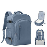 Mochila De Viagem Feminina CabinReady