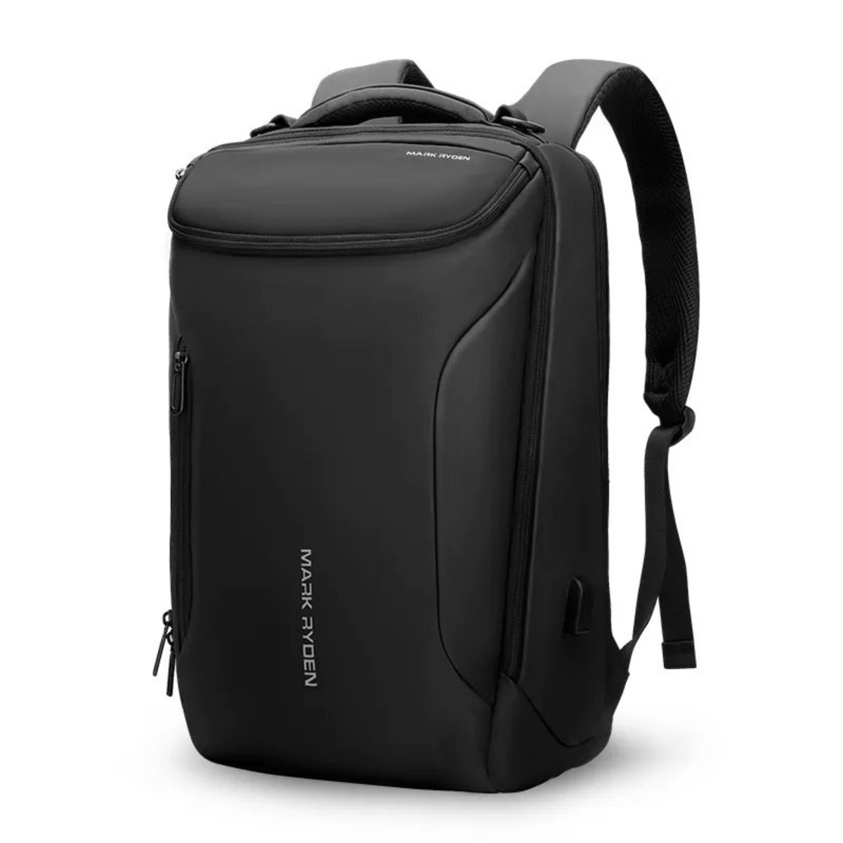 Mochila de Viagem Notebook 17" RydenTech Pro