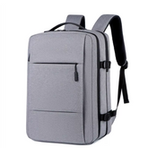 Mochila De Viagem Masculina TravelPro