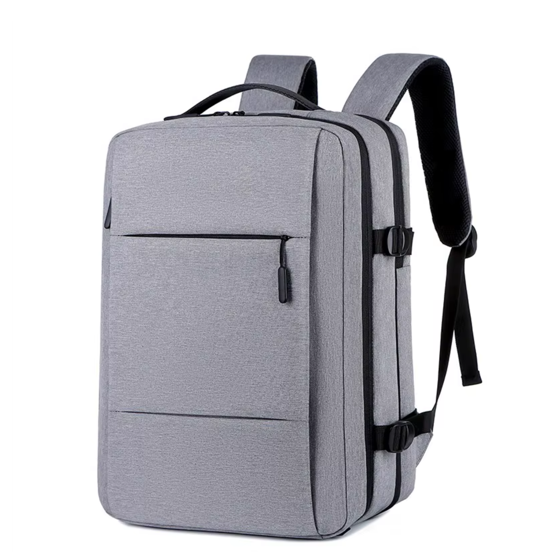 Mochila De Viagem Masculina TravelPro