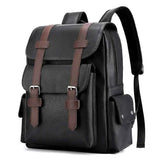 Mochila Masculina Premium NomadCase
