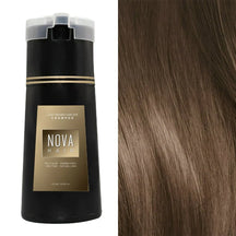 TrendHair - Coloração Instantânea Shampoo