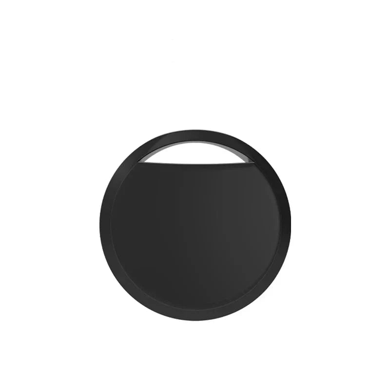 Rastreador De Mala TripTag VIP