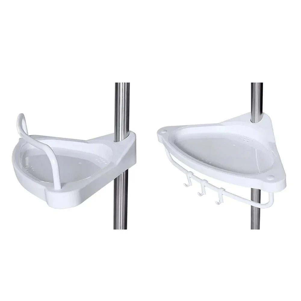 Trend Organize Pro + 2 Prateleiras de Brinde - Trend+