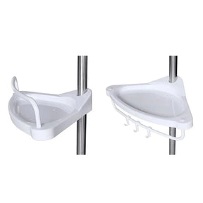 Trend Organize Pro + 2 Prateleiras de Brinde - Trend+