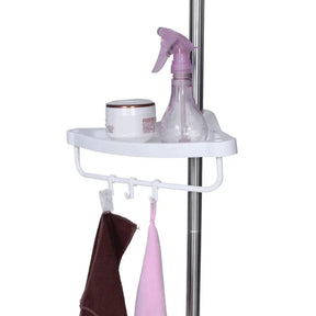 Trend Organize Pro + 2 Prateleiras de Brinde - Trend+