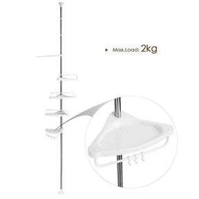 Trend Organize Pro + 2 Prateleiras de Brinde - Trend+