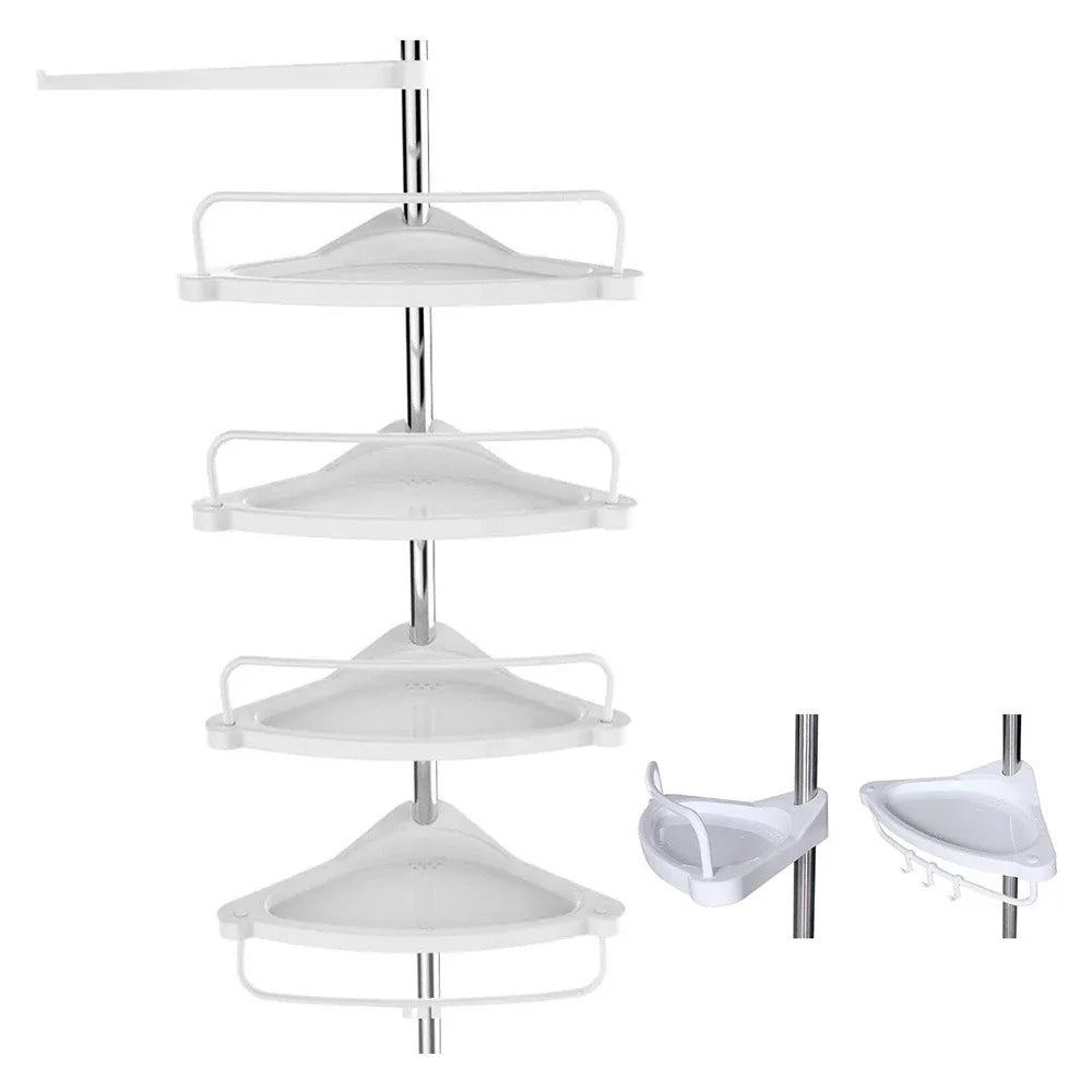 Trend Organize Pro + 2 Prateleiras de Brinde - Trend+