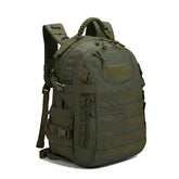 Mochila Militar Tactical Trail
